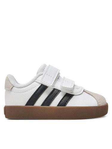 ADIDAS VL COURT 3.0 CFI ID9157(TD)