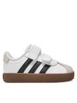 ADIDAS VL COURT 3.0 CFI ID9157(TD)