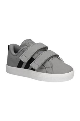 ADIDAS VS PACE 2.0 CF IE3469(PS)