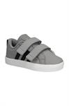 ADIDAS VS PACE 2.0 CF IE3469(PS)