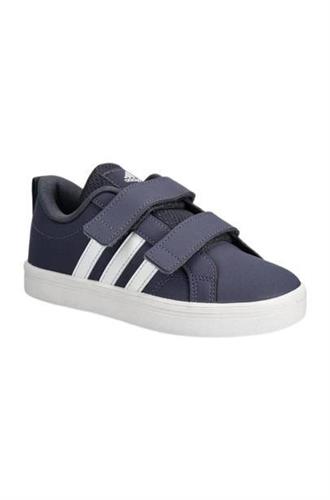 ADIDAS VS PACE 2.0 CF IE3471(PS)