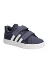 ADIDAS VS PACE 2.0 CF IE3471(PS)