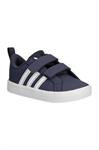 ADIDAS VS PACE 2.0 CF IE8891(TD)