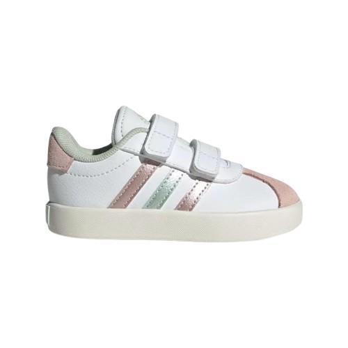ADIDAS VL COURT 3.0 CFI IH4951(TD)