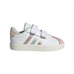 ADIDAS VL COURT 3.0 CFI IH4951(TD)