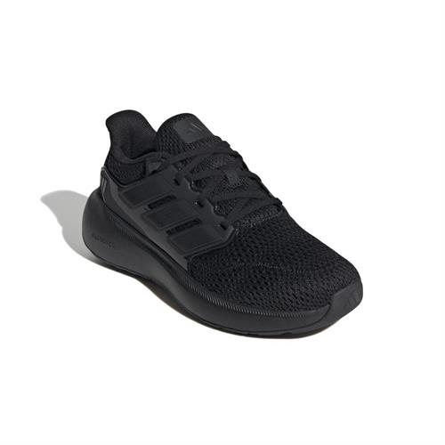 ADIDAS ULTIMASHOW 2.0 J JH6100