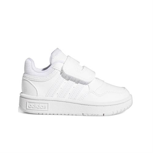 ADIDAS HOOPS 3.0 GW0442(TD)