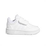 ADIDAS HOOPS 3.0 GW0442(TD)