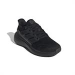 ADIDAS ULTIMASHOW 2.0 J JH6100