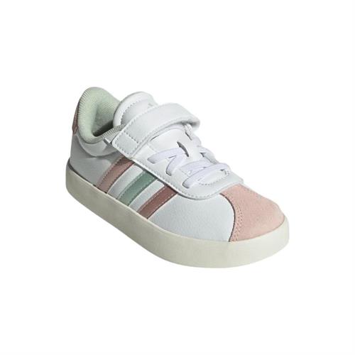 ADIDAS VL COURT 3.0 EL IH4952(PS)