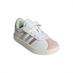 ADIDAS VL COURT 3.0 EL IH4952(PS)
