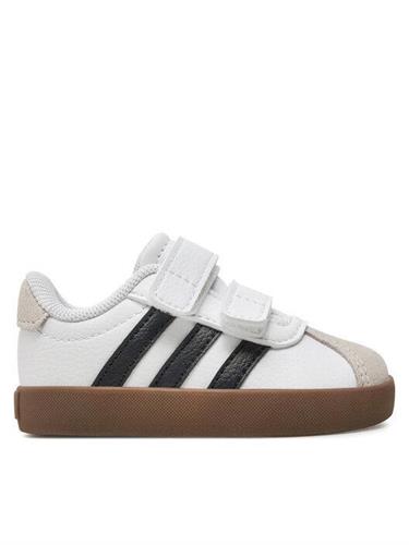 ADIDAS VL COURT 3.0 CFI ID9157(TD)
