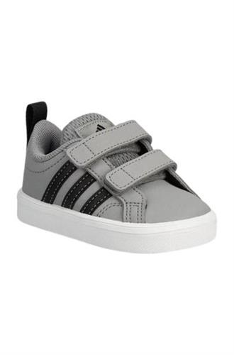 ADIDAS VS PACE 2.0 CF IE8890(TD)