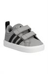ADIDAS VS PACE 2.0 CF IE8890(TD)