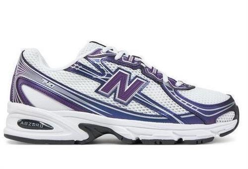NEW BALANCE U740CG2