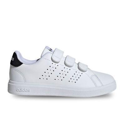 ADIDAS ADVANTAGE BASE 2.0 IH8122(PS)
