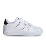 ADIDAS ADVANTAGE BASE 2.0 IH8122(PS)