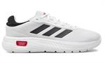 ADIDAS CLOUDFOAM COMFY IH6132