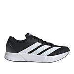 ADIDAS DURAMO RC2 M JS4429