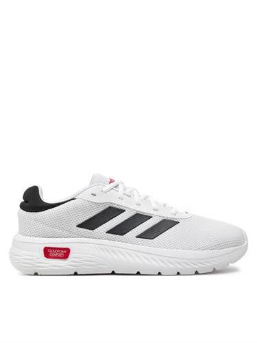 ADIDAS CLOUDFOAM COMFY IH6132