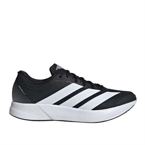 ADIDAS DURAMO RC2 M JS4429