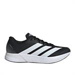 ADIDAS DURAMO RC2 M JS4429