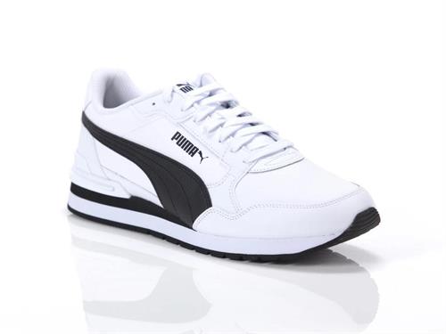 PUMA ST RUNNER V4 399736-03