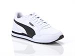 PUMA ST RUNNER V4 399736-03