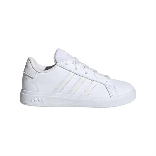 ADIDAS GRAND COURT 2.0 FZ6158(GS)