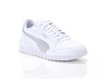PUMA ST RUNNER V4 GLITTER Jr 401586-01