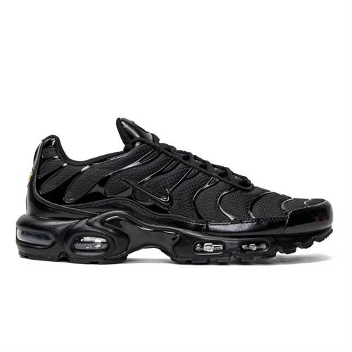 NIKE AIR MAX PLUS 604133-050