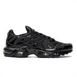 NIKE AIR MAX PLUS 604133-050