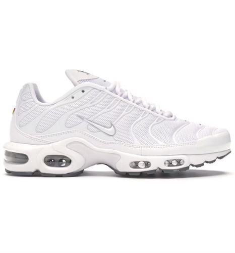 NIKE AIR MAX PLUS 604133-139-A