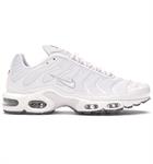 NIKE AIR MAX PLUS 604133-139-A
