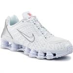 NIKE SHOX TL AV3995-100