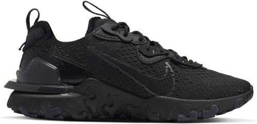 NIKE REACT VISION CD4373-004