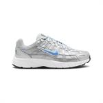 NIKE P6000 HV5064-007