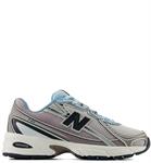 NEW BALANCE U740BL2