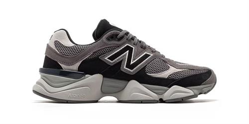 NEW BALANCE U9060ERA-A