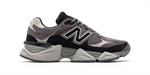 NEW BALANCE U9060ERA-A