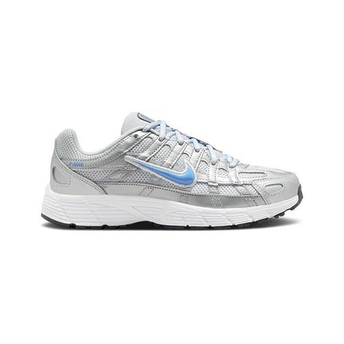 NIKE P6000 HV5064-007