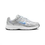 NIKE P6000 HV5064-007