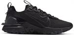 NIKE REACT VISION CD4373-004