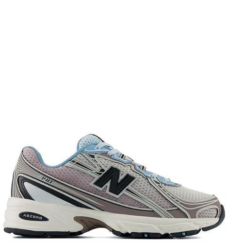 NEW BALANCE U740BL2