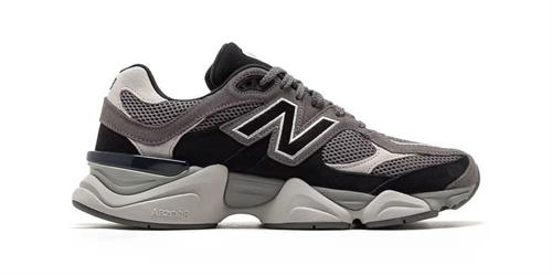 NEW BALANCE U9060ERA