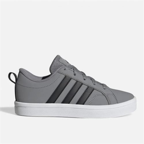 ADIDAS VS PACE 2.0 K IE3463(GS)