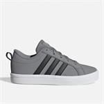 ADIDAS VS PACE 2.0 K IE3463(GS)
