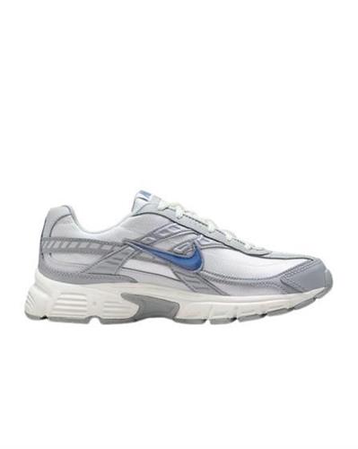 NIKE INITIATOR HQ1511-121 WN