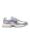 NIKE INITIATOR HQ1511-121 WN