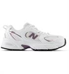NEW BALANCE GR530SR